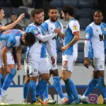 0_CS018_Blackburn_v_Hull_City