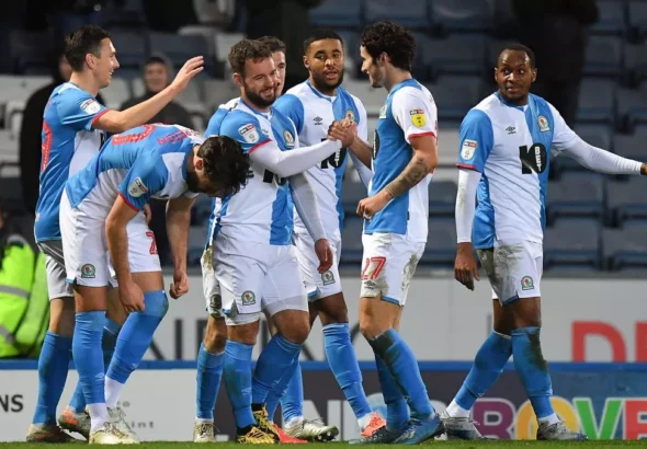 0_CS018_Blackburn_v_Hull_City