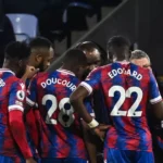 1_GettyImages-1246417366