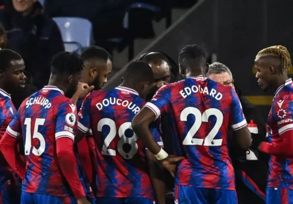 1_GettyImages-1246417366