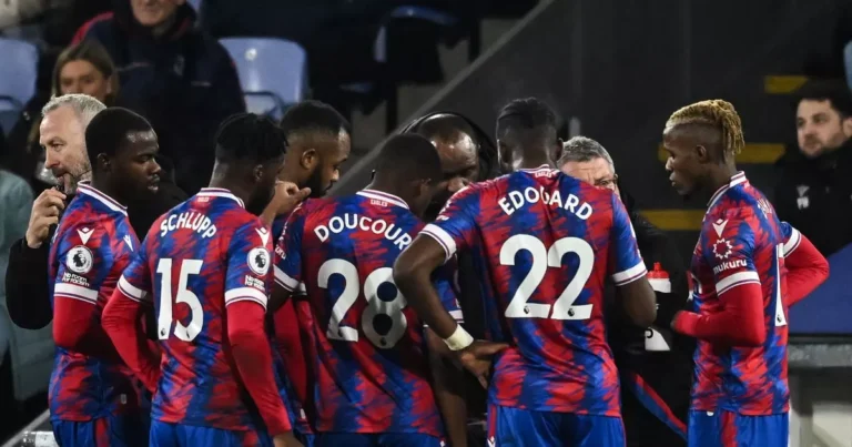 1_GettyImages-1246417366