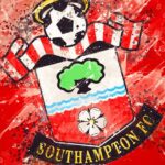 4fd99a7ad0662e570d900bb3d28ff4c8