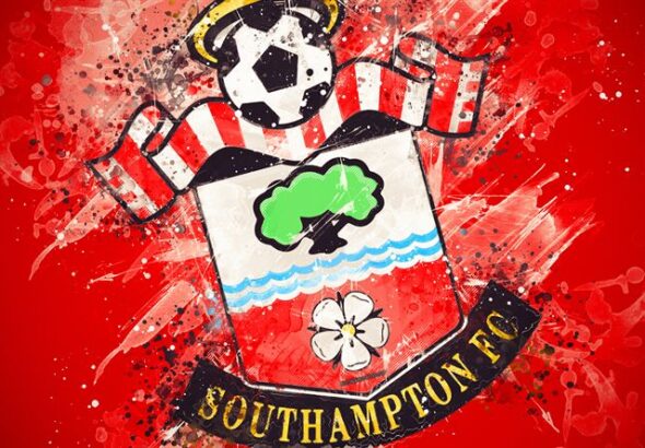 4fd99a7ad0662e570d900bb3d28ff4c8