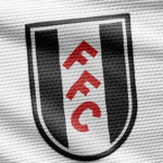 85e337236359331.Y3JvcCwxNDk1LDExNzAsMCwxNjI