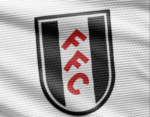 85e337236359331.Y3JvcCwxNDk1LDExNzAsMCwxNjI