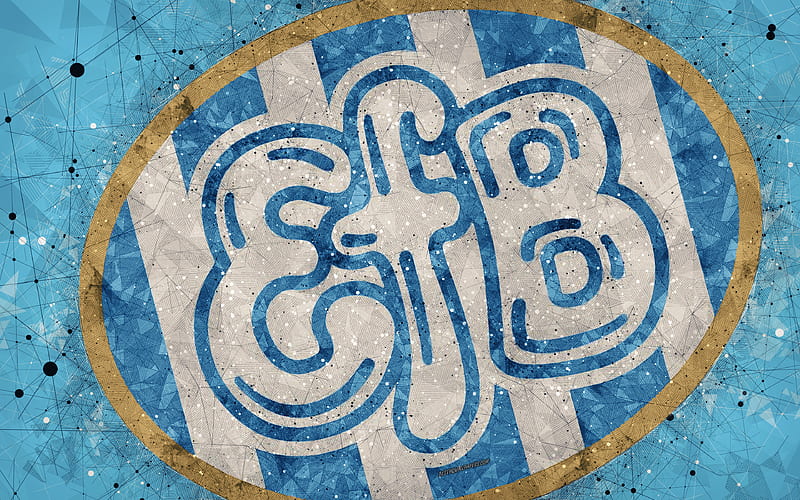 HD-wallpaper-esbjerg-fb-logo-geometric-art-danish-football-club-blue-background-danish-superliga-esbjerg-denmark-football-esbjerg-fc