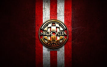 desktop-wallpaper-croatia-zmijavci-fc-golden-logo-hnl-red-metal-background-football-croatian-football-club-croatia-zmijavci-logo-soccer-nk-croatia-zmijavci-thumbnail
