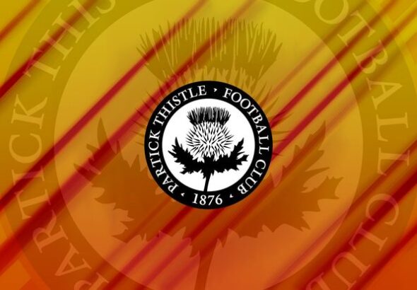 fc7fc2df929c4c393e686c6f915af48e