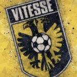 ff702abb30b44821e7c298d0870af0f6