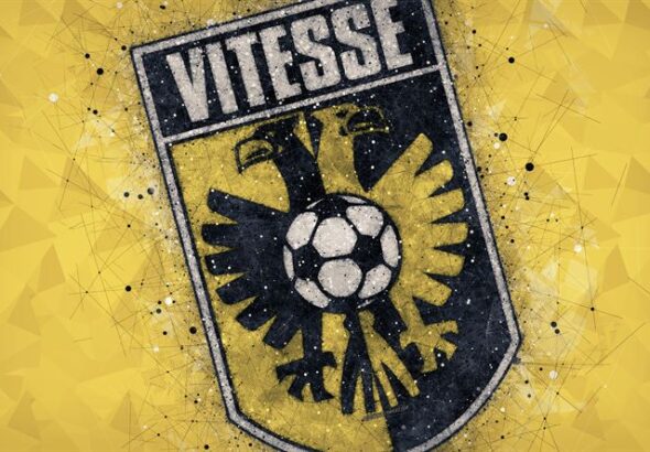 ff702abb30b44821e7c298d0870af0f6