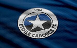 thumb2-etoile-carouge-fc-fabric-logo-4k-blue-fabric-background-challenge-league-bokeh