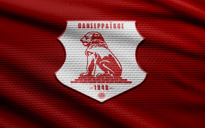 thumb2-panserraikos-fc-fabric-logo-4k-red-fabric-background-super-league-2-bokeh