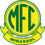 Mirassol-FC